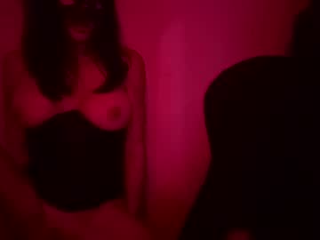 natasha_x_anthony_oakwood