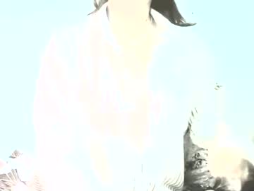 Profile of nepali_girl
