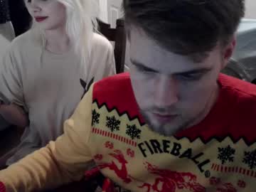 pokegirl44