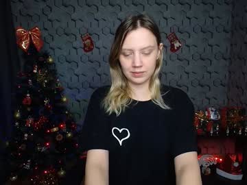 sexynadins