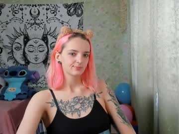 Profile of vanilla_arya