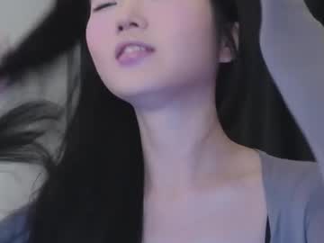 voilet_fox77