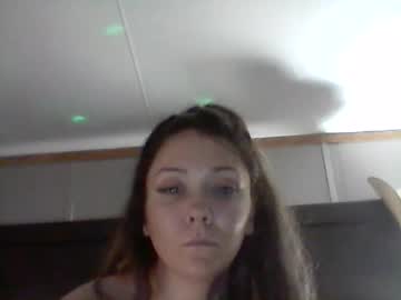 yourmusechloe