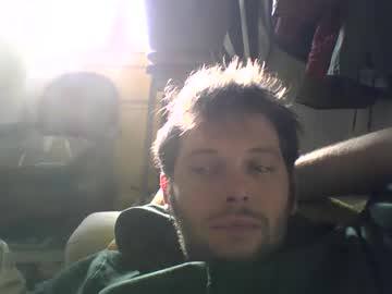 alex69471