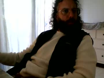 apc_3