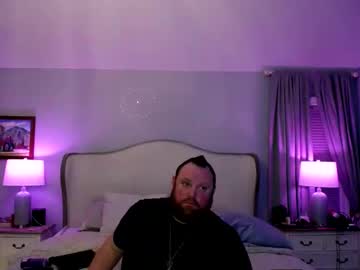 bigboi1o11