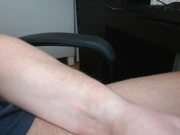 bonobooy