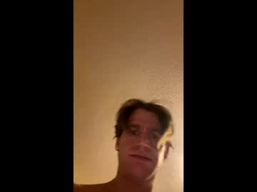 Profile of craigmac43