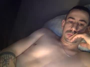 dimiyolo