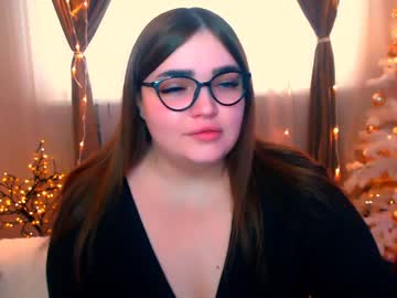 emma_dorn