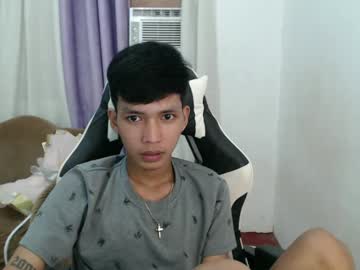 Profile of exotiic_jiann