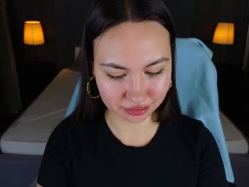 gigiii_b
