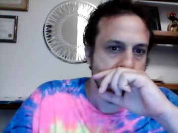 hawaiiguy711