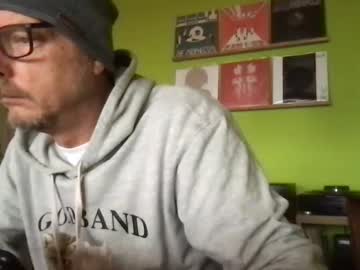 lenko_