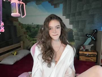 Profile of maefairy