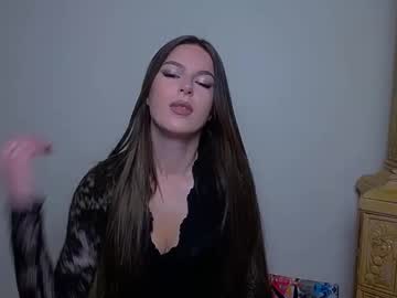 _miasea_