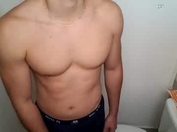 paulo_74797