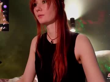 Profile of selina_new