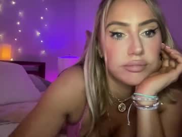 sexygoodvibebabe69