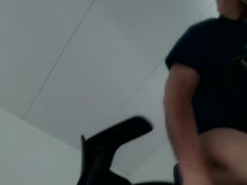 sinatracapone