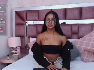 sofi_grisales
