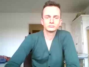tristan_187