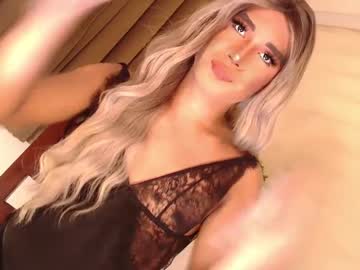 Profile of velvet_fux