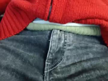 verylittletiny