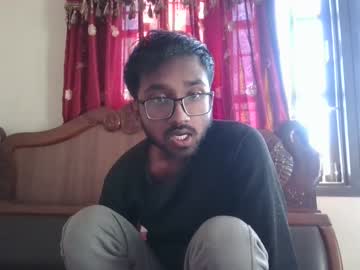 Profile of alvin_miler