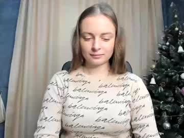 Profile of amy___reid