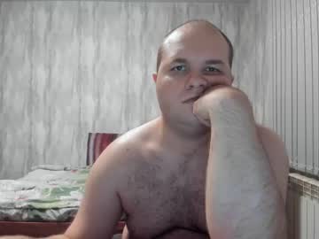 big_fat_guy1992
