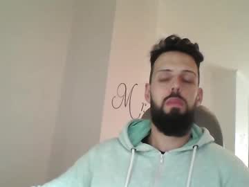 Profile of cantholdit7