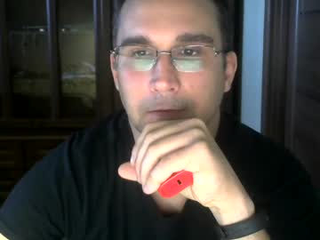 darkfingerxxx
