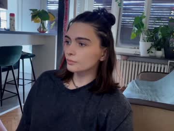 dorfmatratze_
