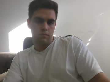 javi__24
