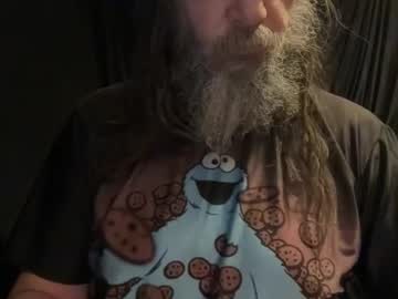 jaxsontuber
