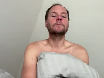 machtsuechtig10