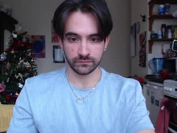 Profile of marke97