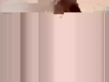 mikeoxbig69069