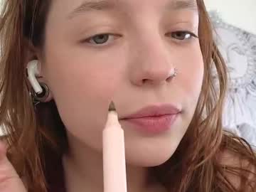 Profile of my_mia_