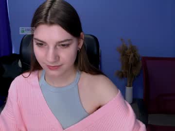 Profile of pure_radiance