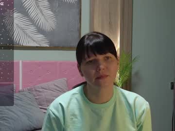 stefanyharpers