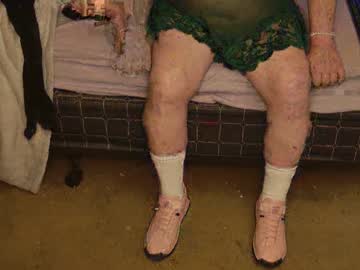thea69plus1