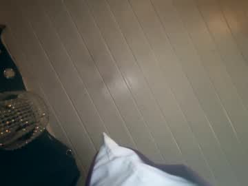 theonlyboi43ver