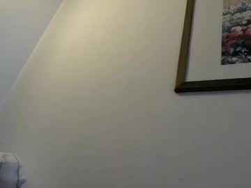 zuzubarie