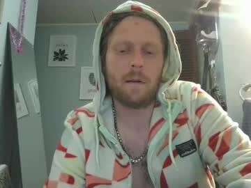 all4ujustask