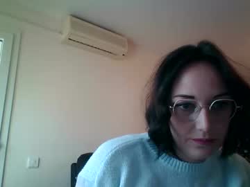aryya_roux
