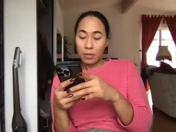 bianca_transpinay