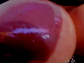 connyhot69