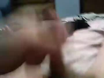 daddysbbc1982